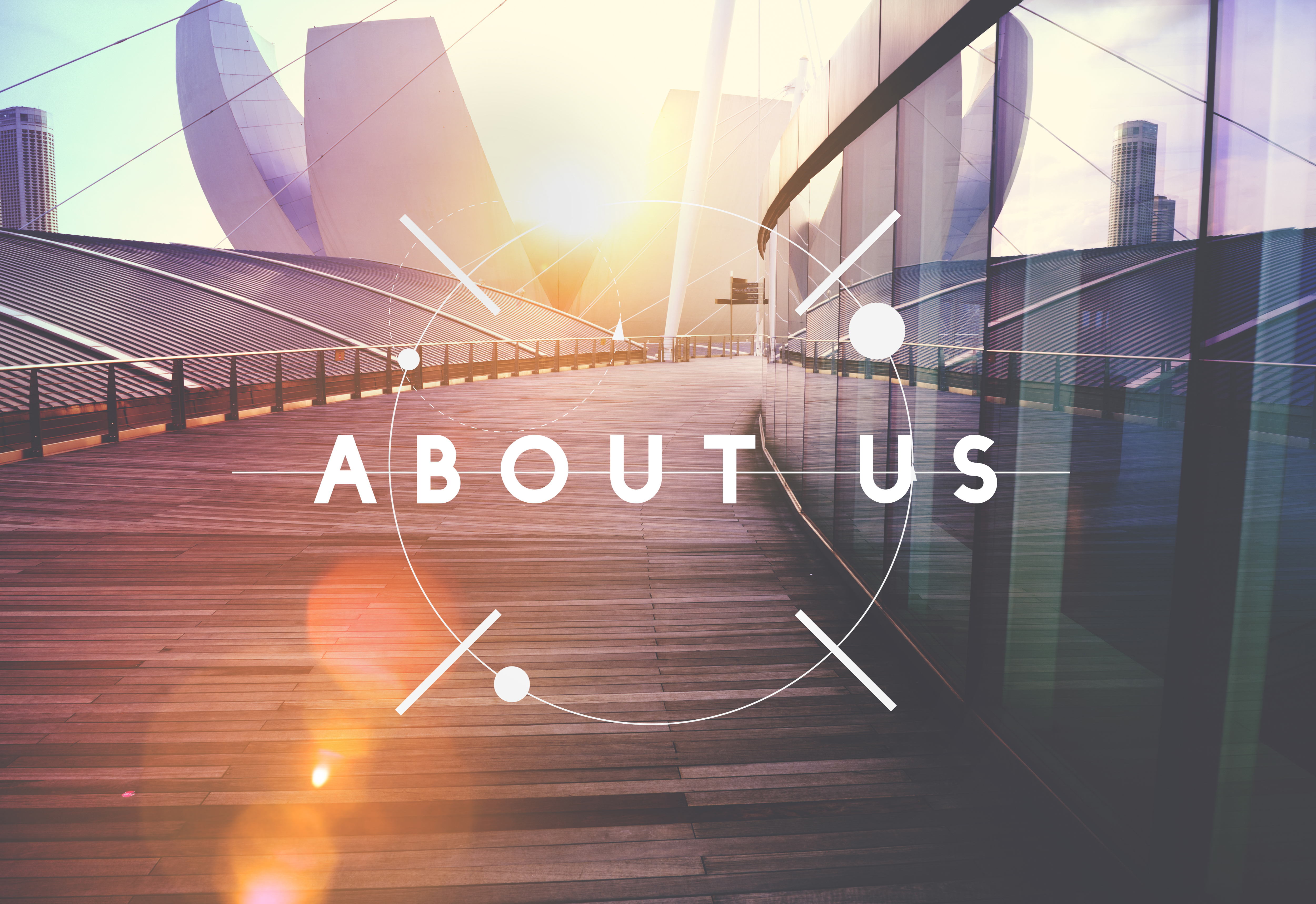 Cortex Microsystems Solutions Overview